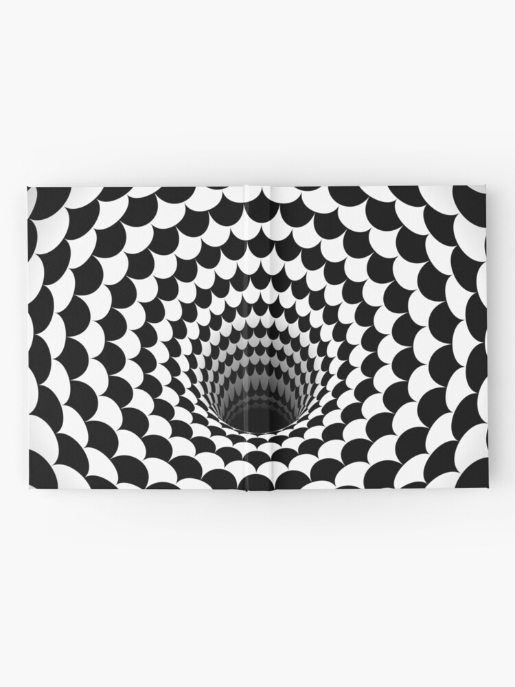 199+ 3D Optical Illusion Coloring Pages Printable 95