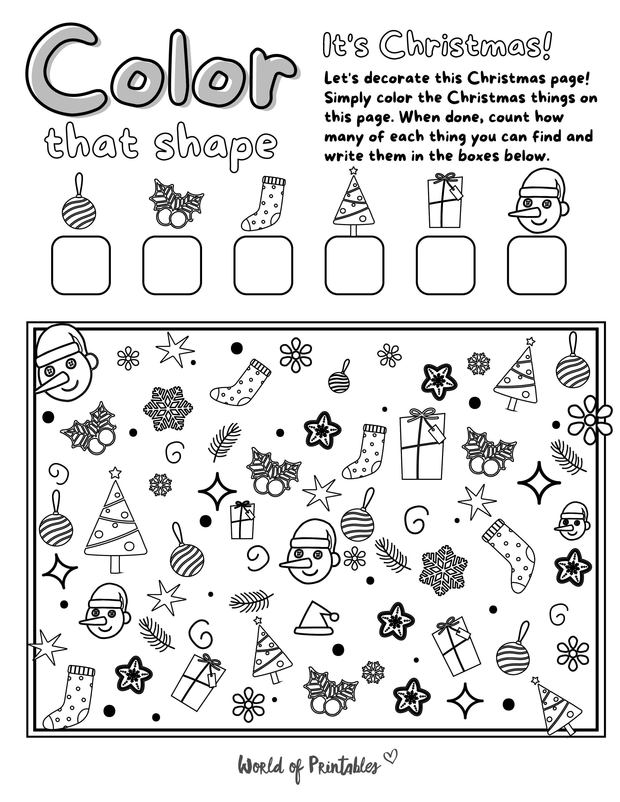 200 Gingerbread House Coloring Pages: Sweet Holiday Coloring 190