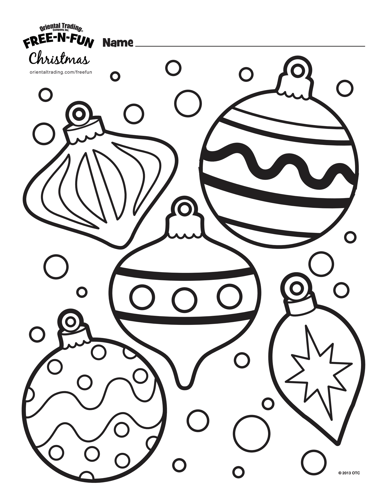 200 Gingerbread House Coloring Pages: Sweet Holiday Coloring 192