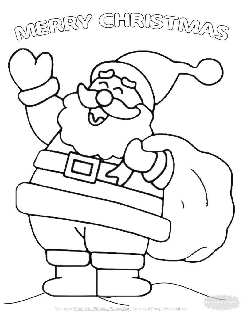 200 Gingerbread House Coloring Pages: Sweet Holiday Coloring 197