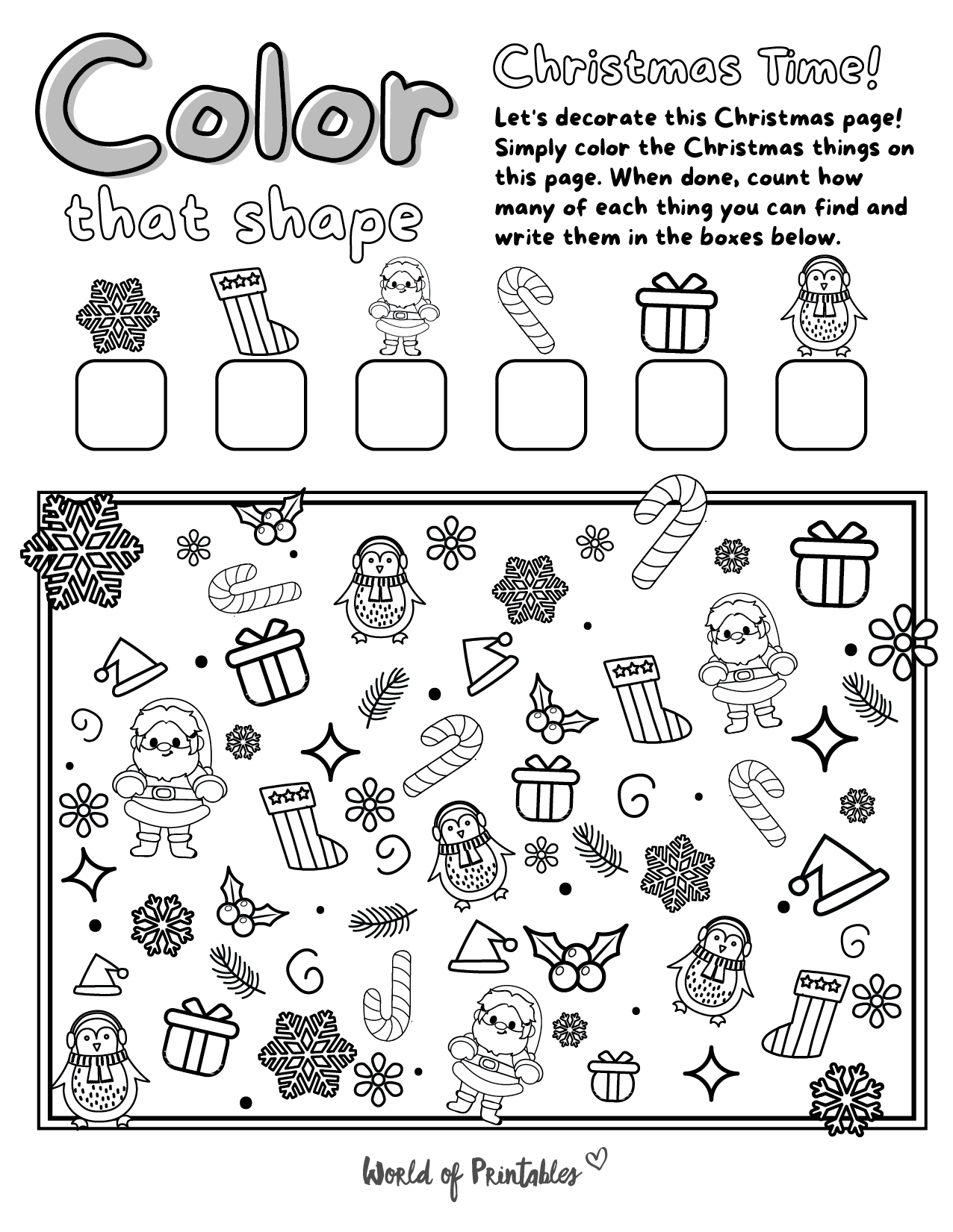 200 Gingerbread House Coloring Pages: Sweet Holiday Coloring 70