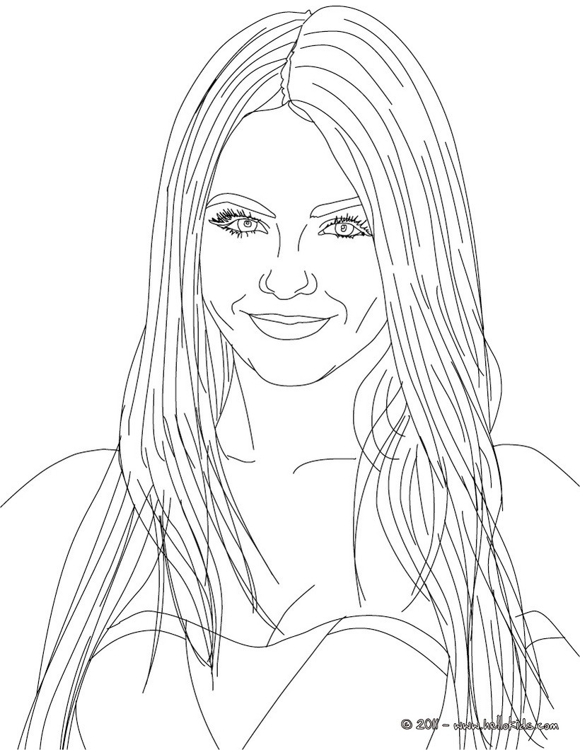 martha speaks coloring pages printable jpg