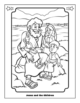 88 Martha Speaks Coloring Pages Printable 16