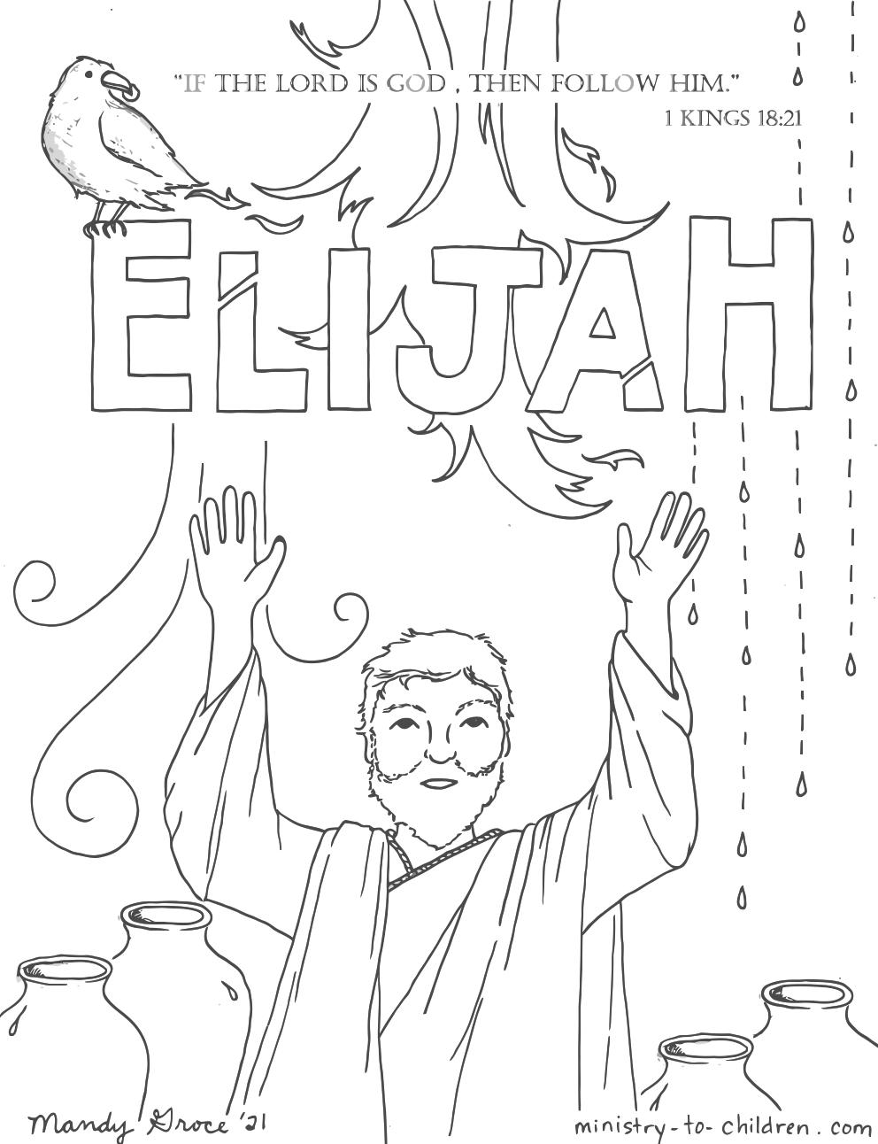 88 Martha Speaks Coloring Pages Printable 17