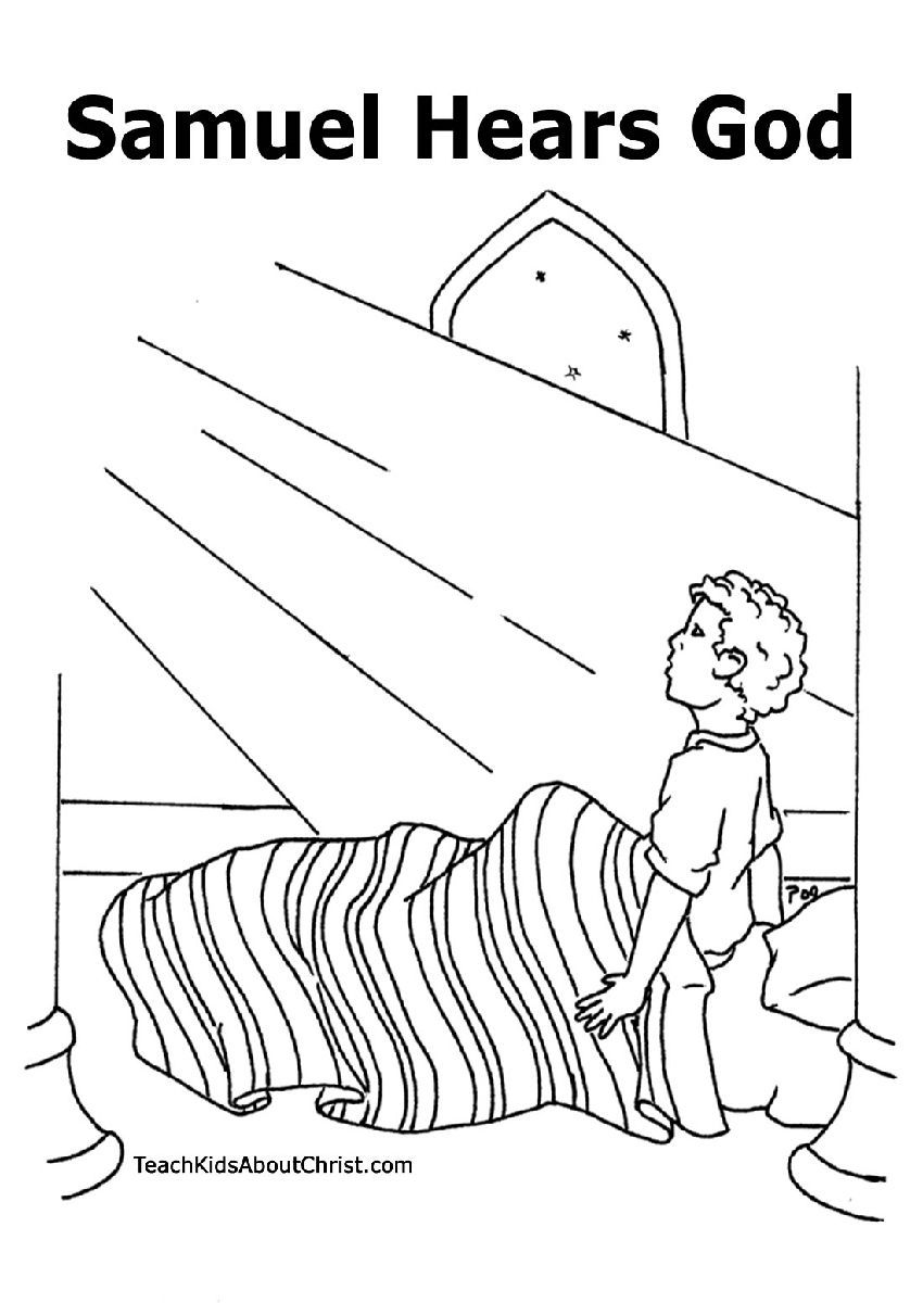 88 Martha Speaks Coloring Pages Printable 26