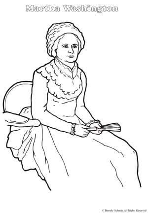 88 Martha Speaks Coloring Pages Printable 28