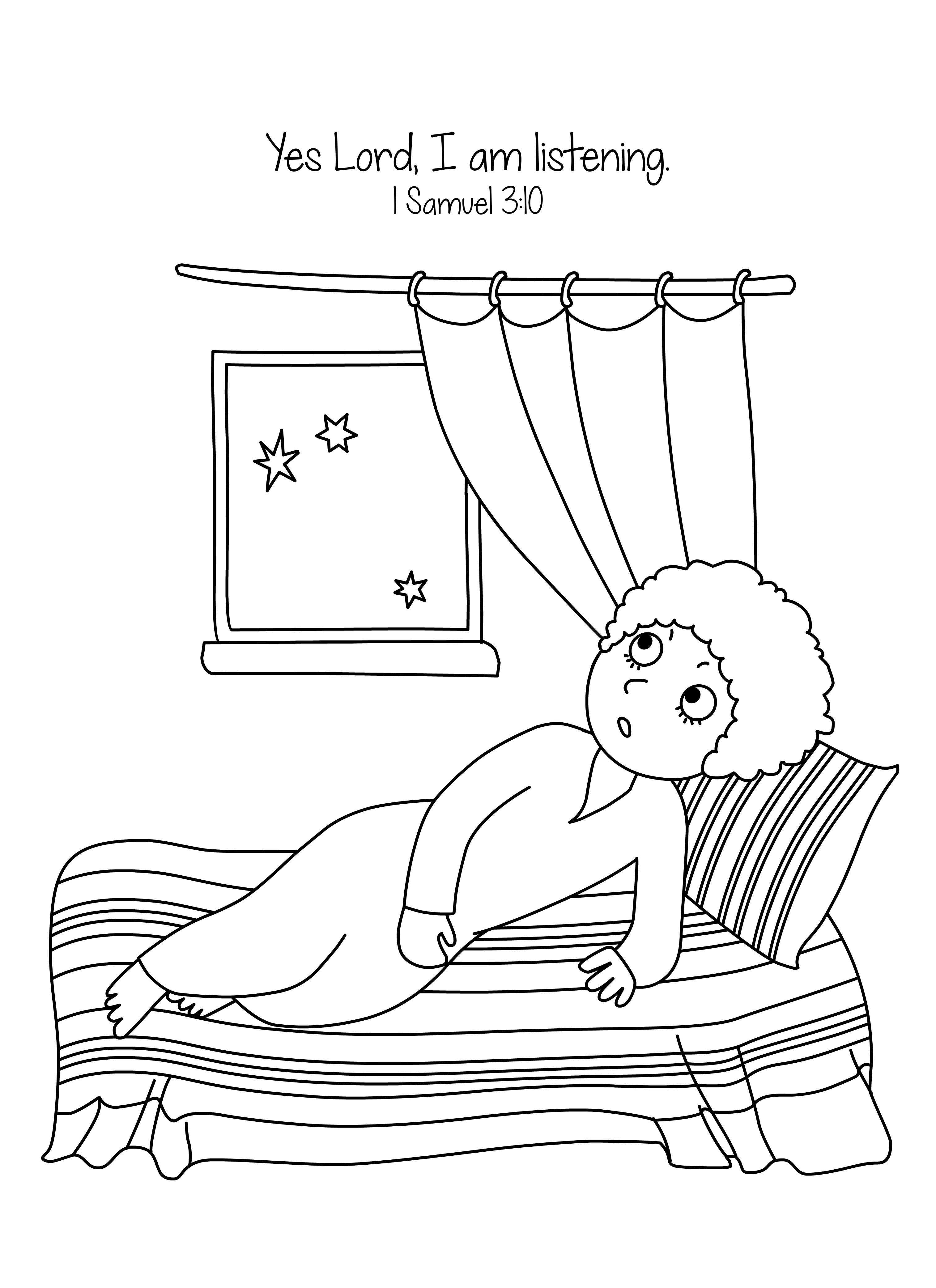 88 Martha Speaks Coloring Pages Printable 39