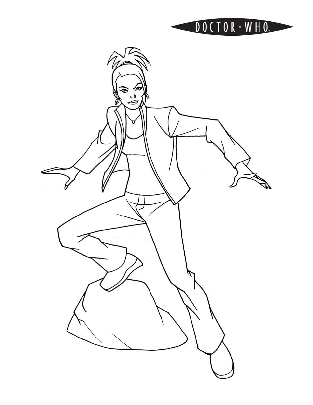 martha speaks coloring pages printable jpg