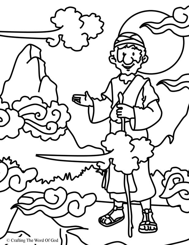 88 Martha Speaks Coloring Pages Printable 52