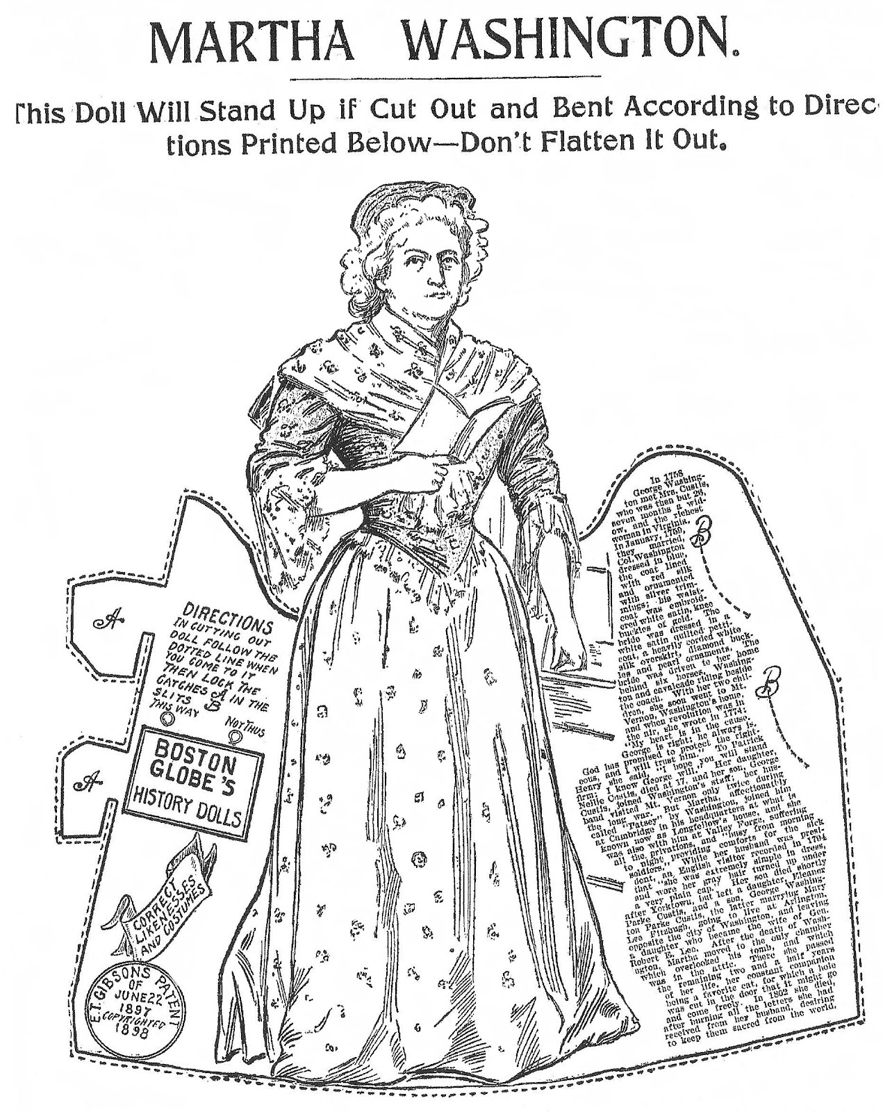 88 Martha Speaks Coloring Pages Printable 55