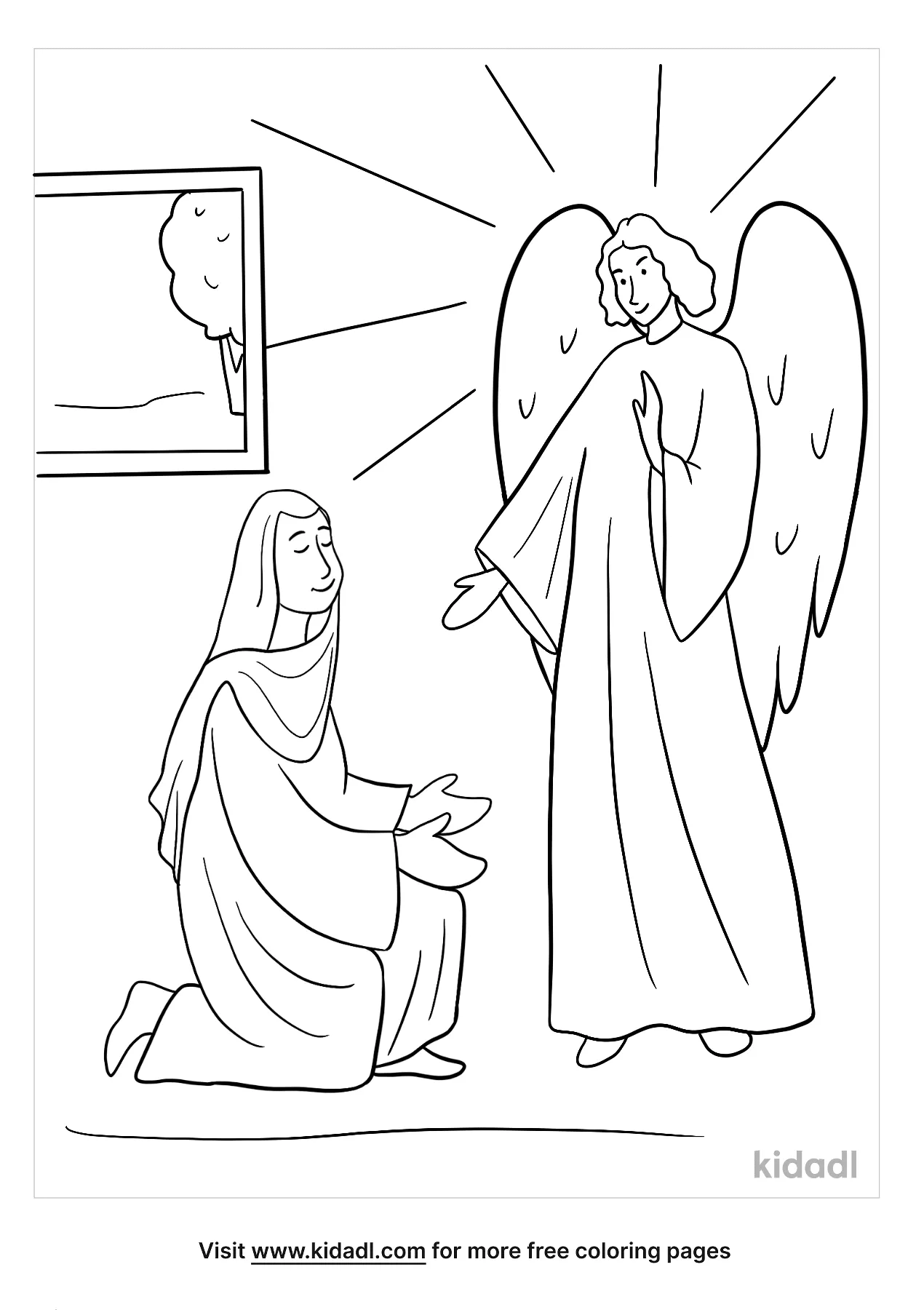 martha speaks coloring pages printable jpg