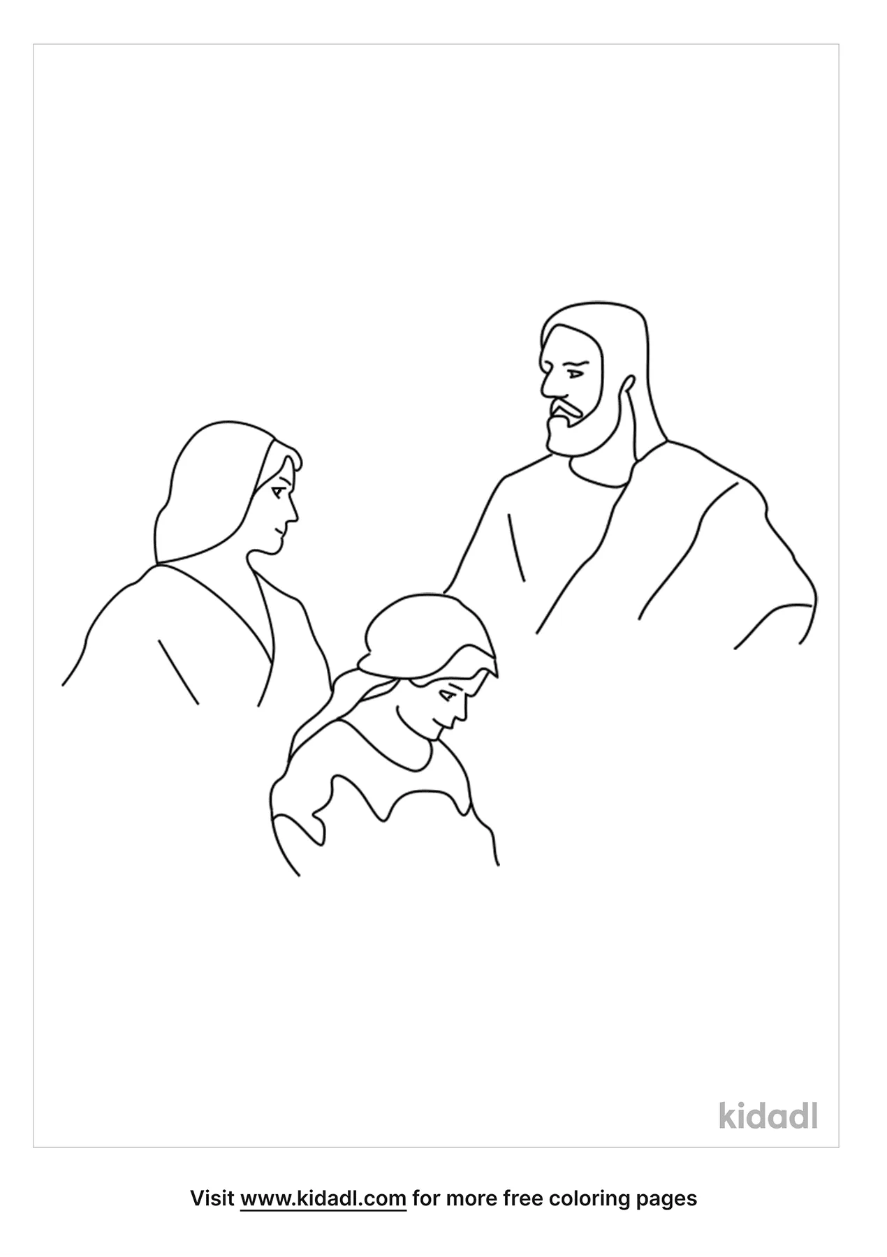 martha speaks coloring pages printable jpg