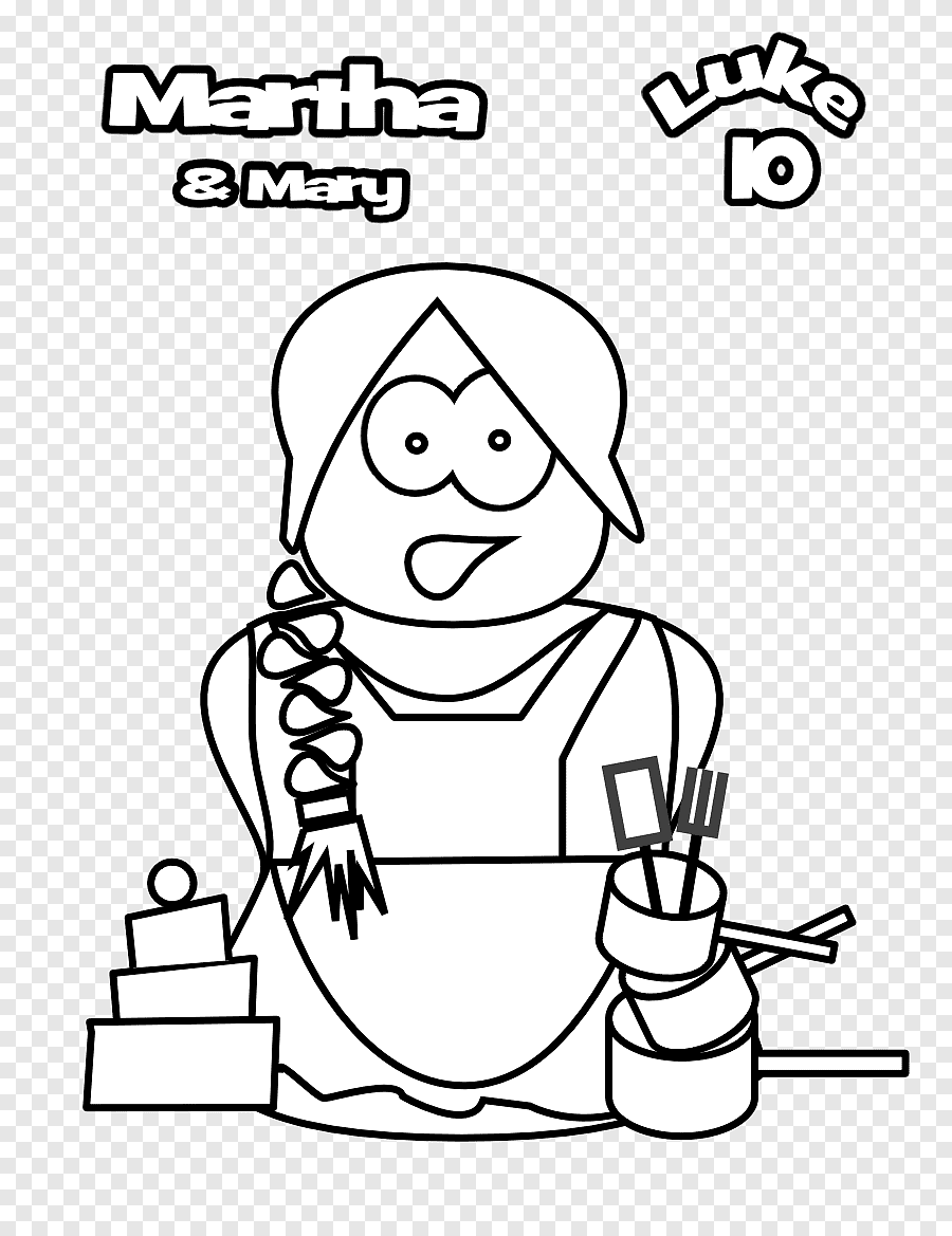 88 Martha Speaks Coloring Pages Printable 85