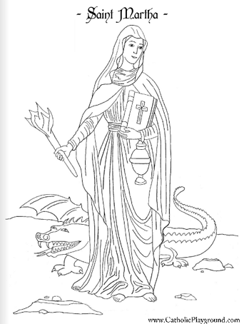 martha speaks coloring pages printable jpg