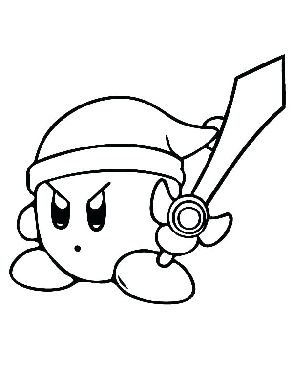 nostalgic nintendo coloring pages printable jpg