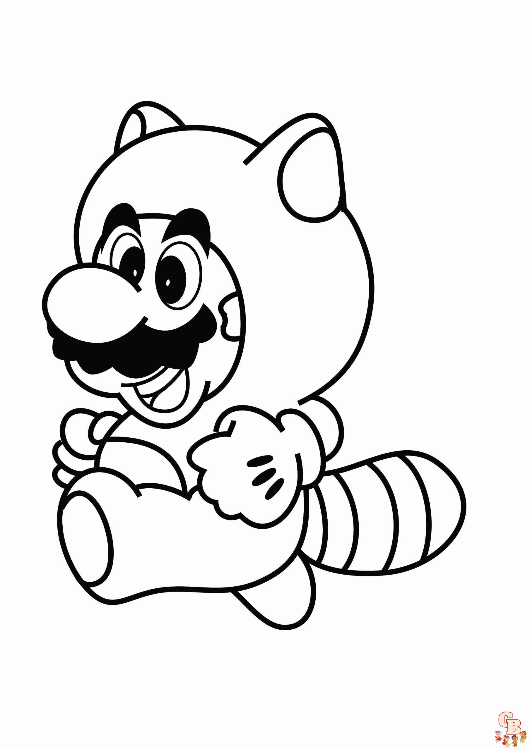 nostalgic nintendo coloring pages printable jpg