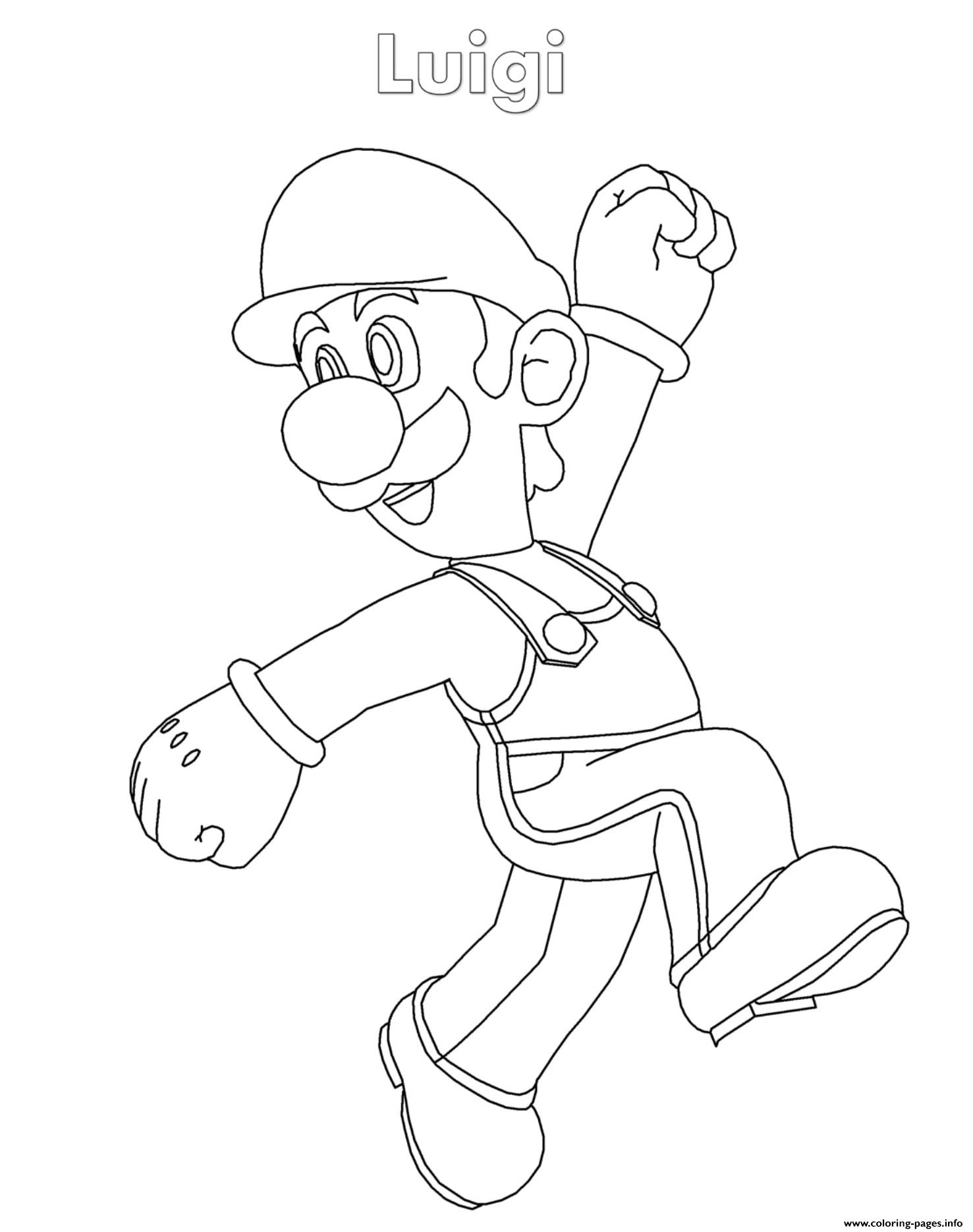 nostalgic nintendo coloring pages printable jpg