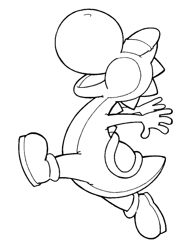 nostalgic nintendo coloring pages printable jpg