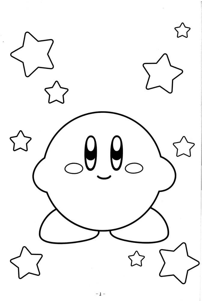 102 Nostalgic Nintendo Coloring Pages Printable 49