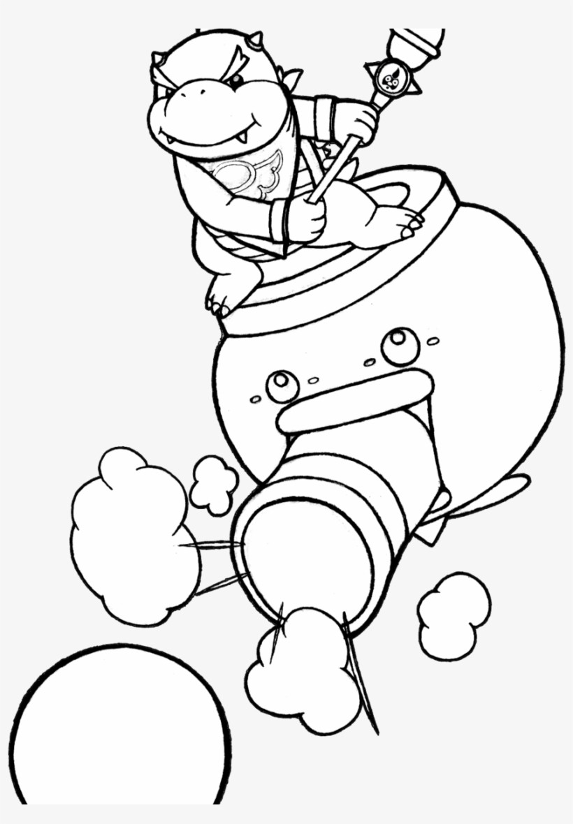 102 Nostalgic Nintendo Coloring Pages Printable 56