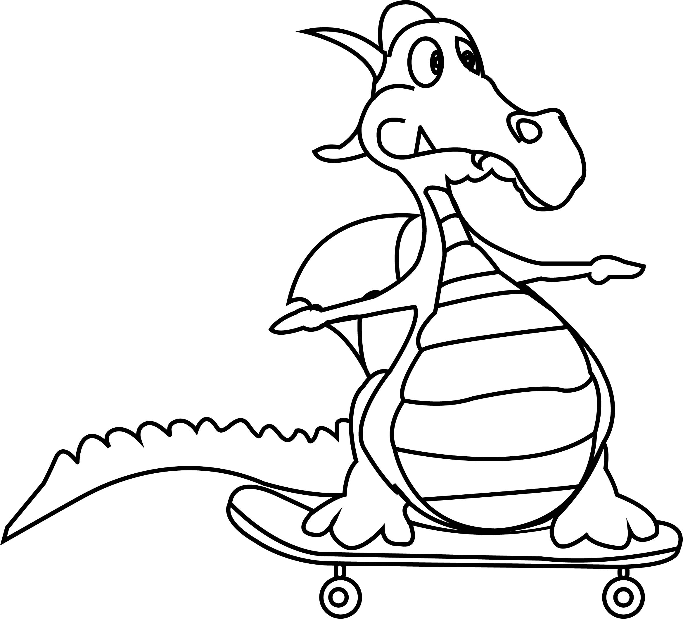 free funny coloring pages for kids printable jpg