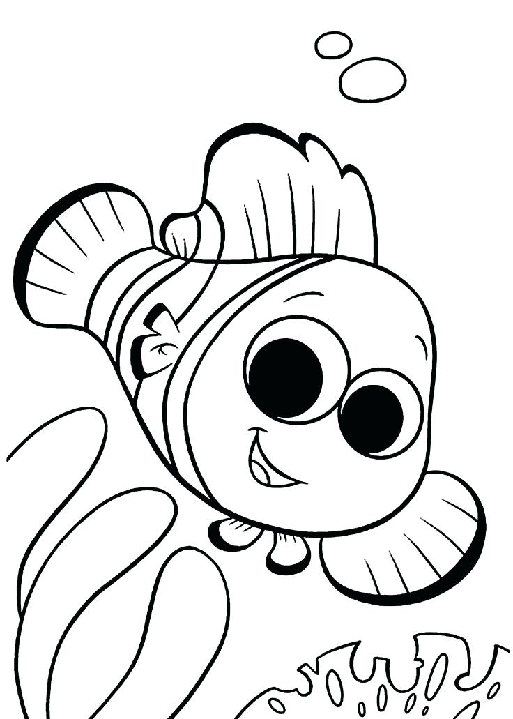 free funny coloring pages for kids printable jpg