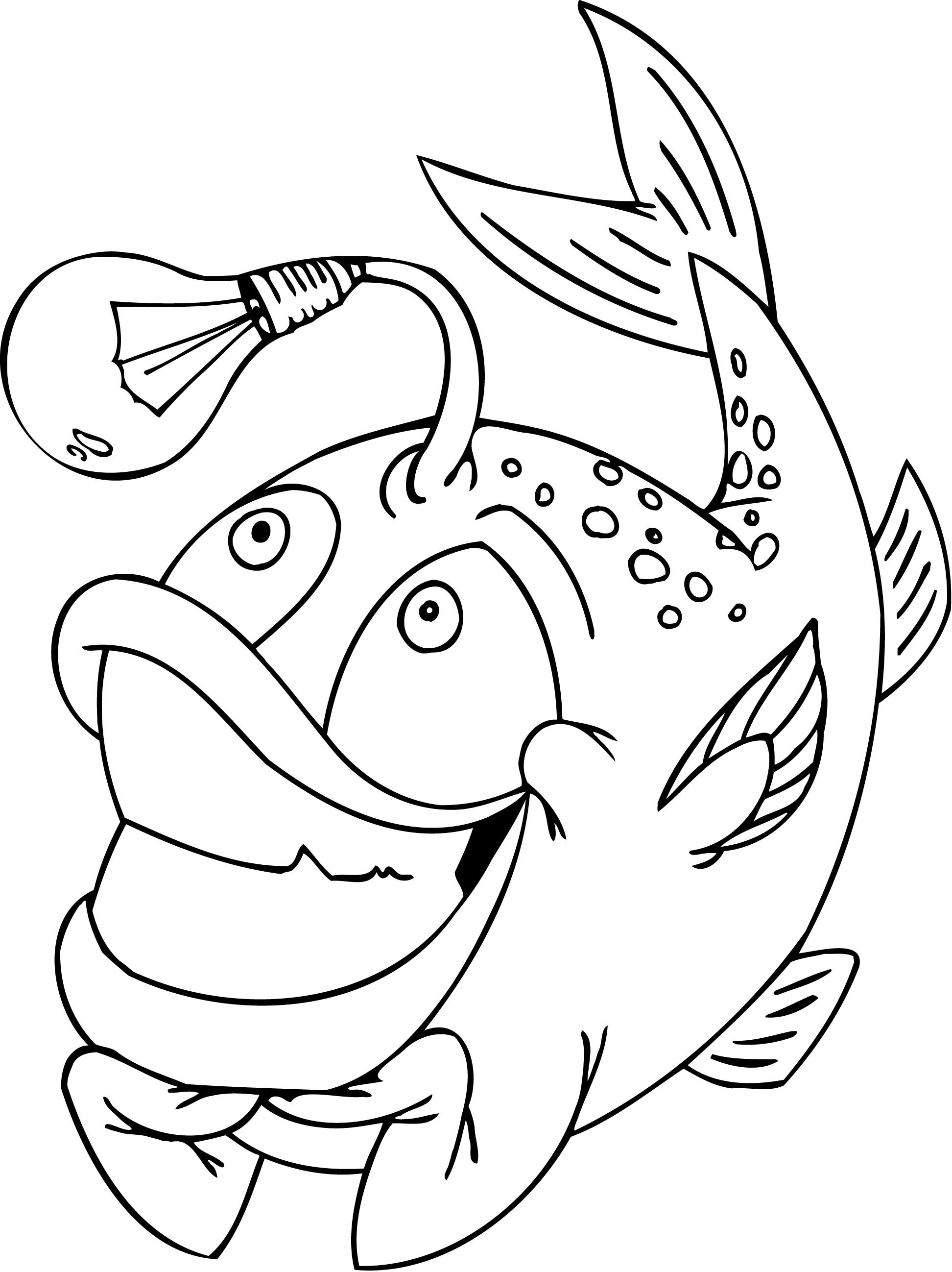 free funny coloring pages for kids printable jpg