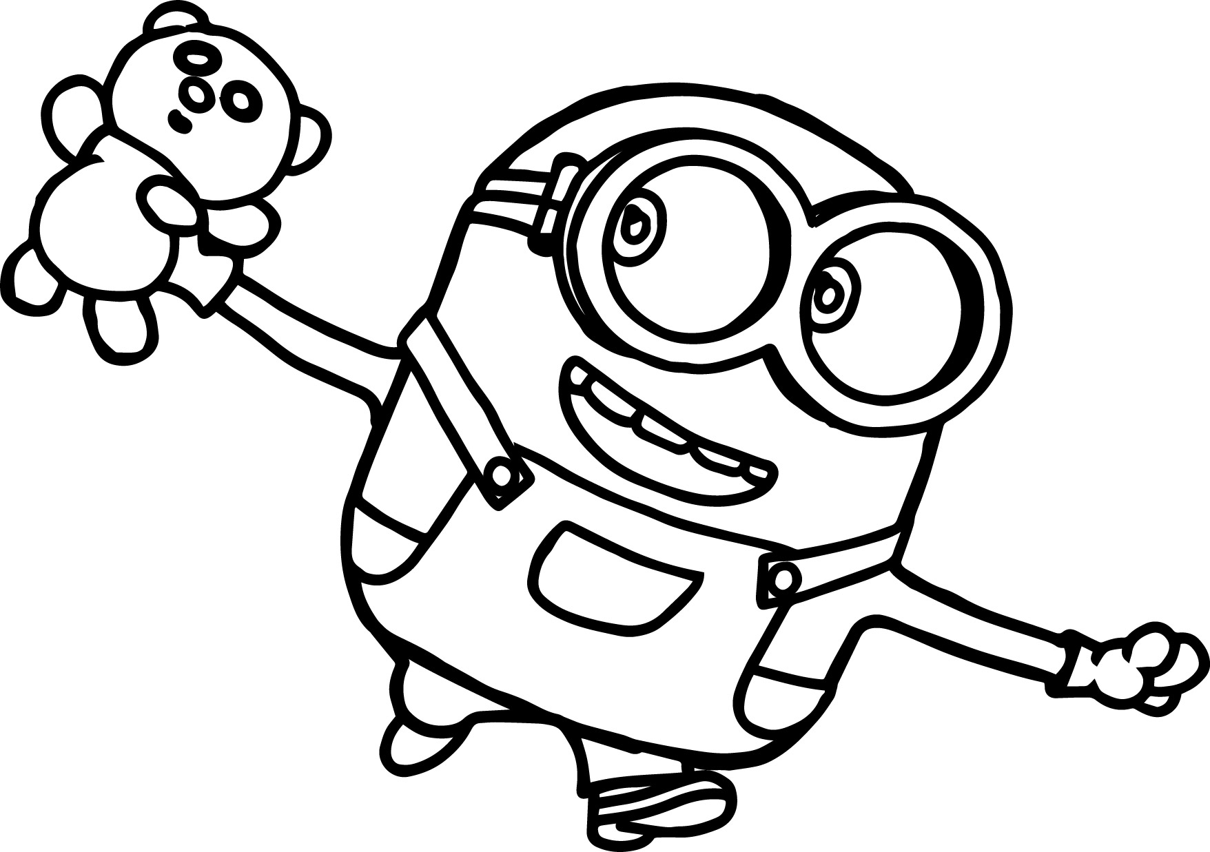 free funny coloring pages for kids printable jpg