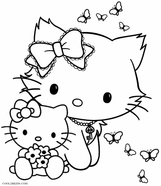 free funny coloring pages for kids printable jpg