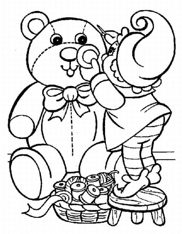 free funny coloring pages for kids printable jpg