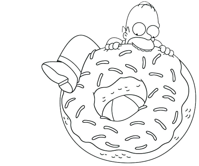 free funny coloring pages for kids printable jpg