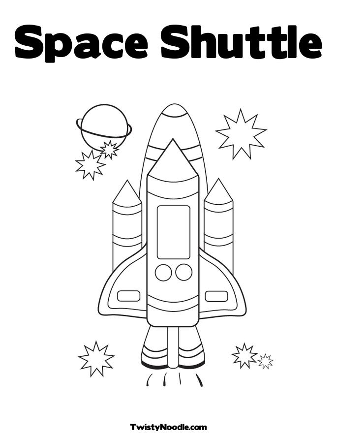 imaginative space coloring pages printable jpg