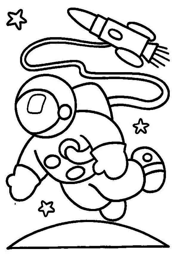 imaginative space coloring pages printable jpg