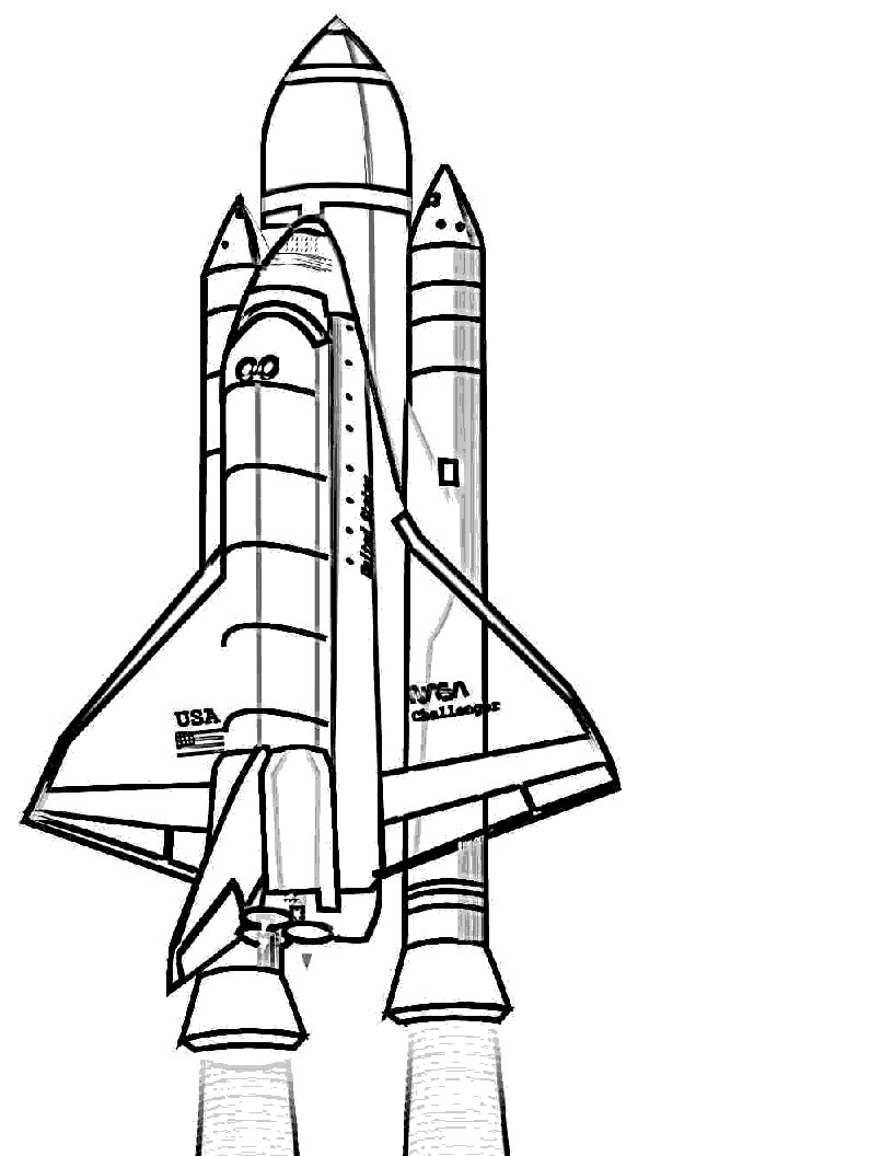 imaginative space coloring pages printable jpg