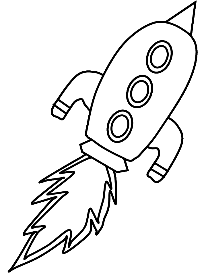 imaginative space coloring pages printable jpg