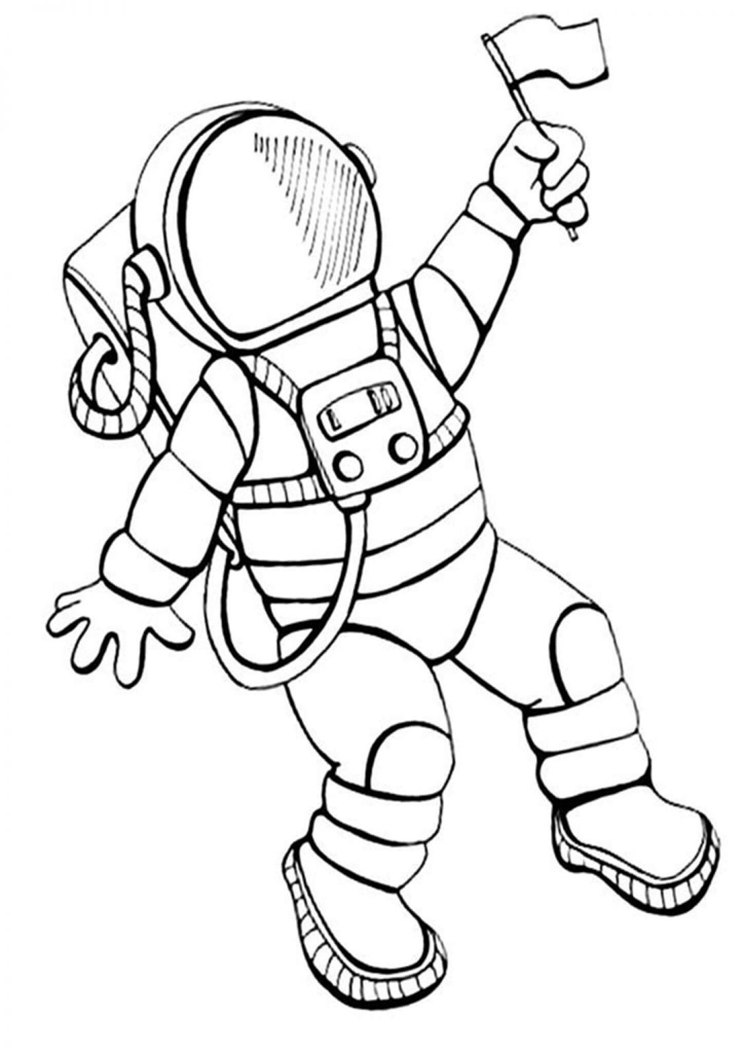 imaginative space coloring pages printable jpg