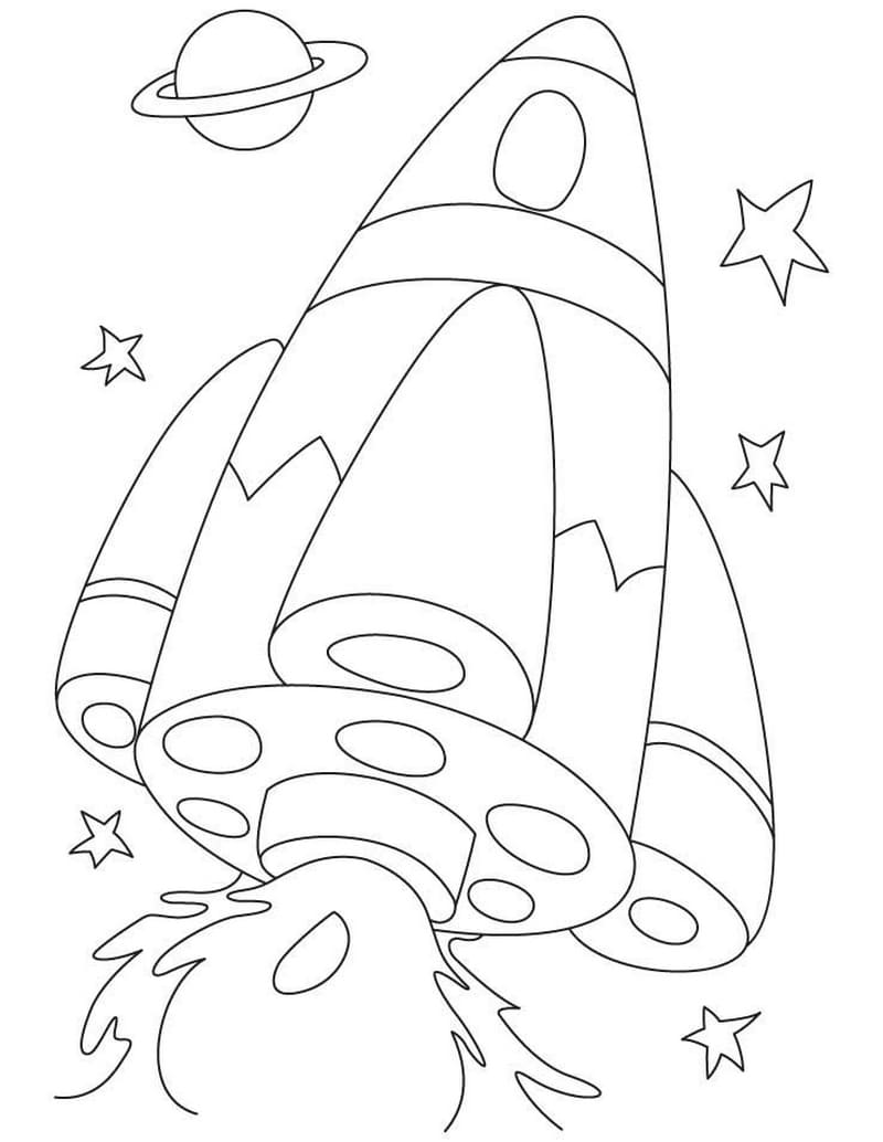 imaginative space coloring pages printable jpg