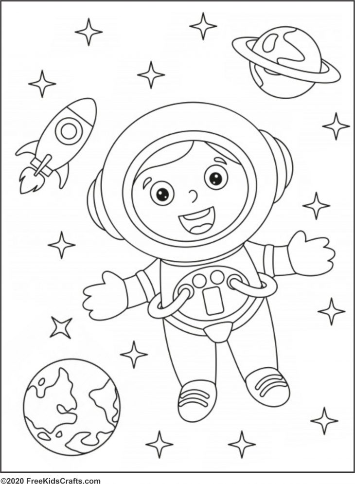 imaginative space coloring pages printable jpg