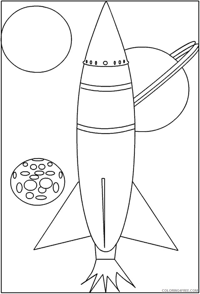 imaginative space coloring pages printable jpg