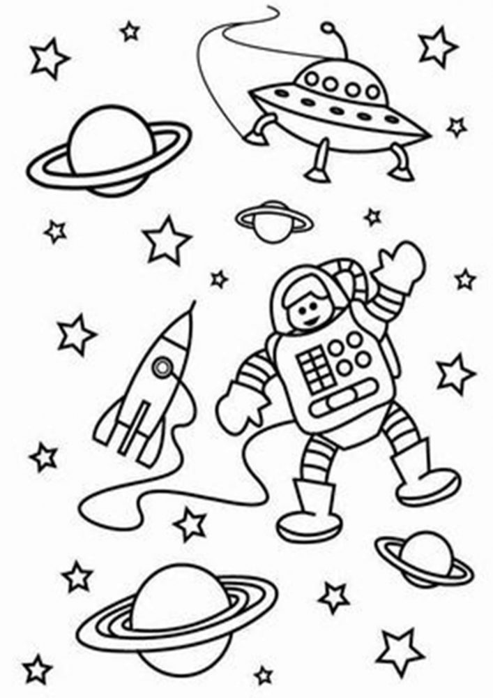 imaginative space coloring pages printable jpg