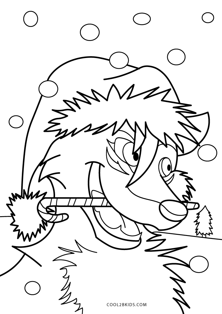 wolf coloring pages for adults printable jpg