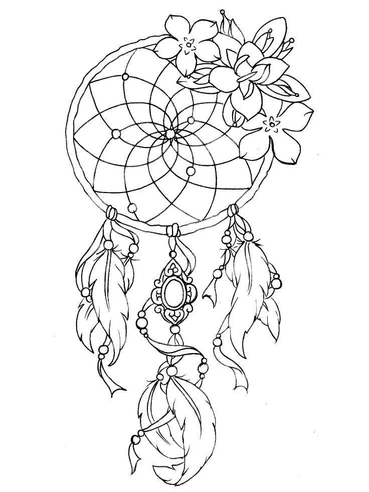 aesthetic coloring pages printable jpg