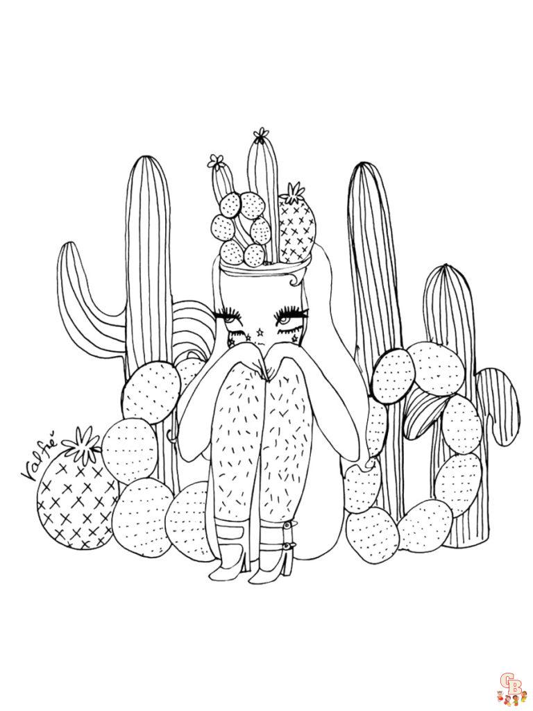 aesthetic coloring pages printable jpg