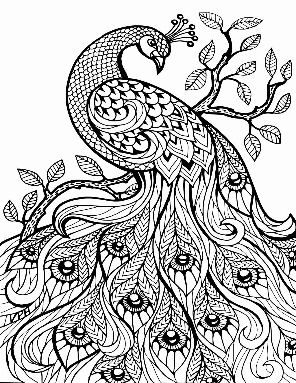 134 Aesthetic Coloring Pages Printable 53