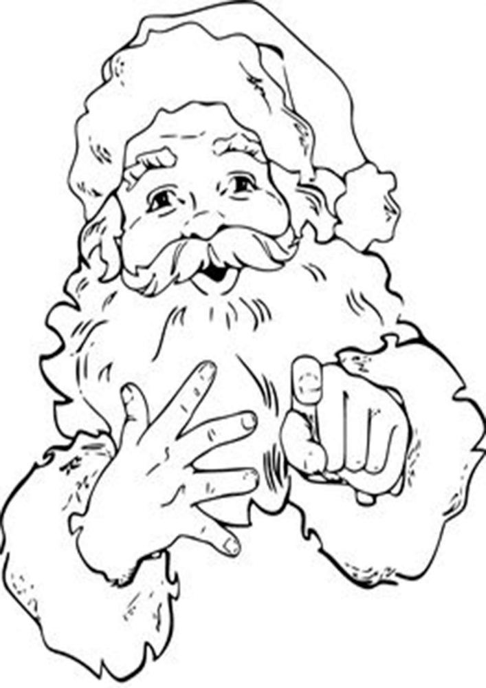 27 Jolly Rudolph Coloring Pages Printable 18