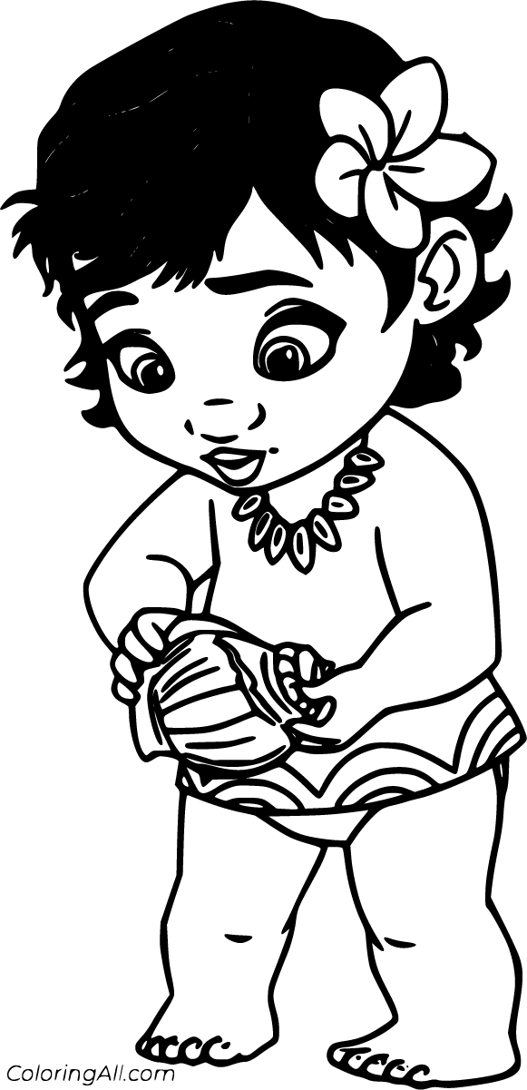 moana coloring pages printable jpg