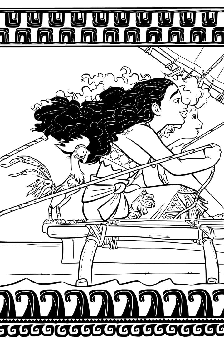 moana coloring pages printable jpg