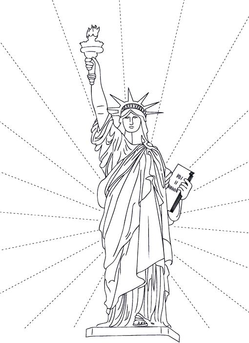 urban city coloring pages printable jpg