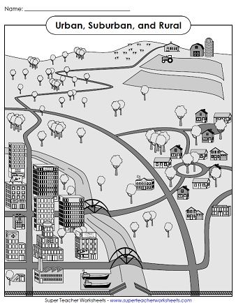 urban city coloring pages printable jpg