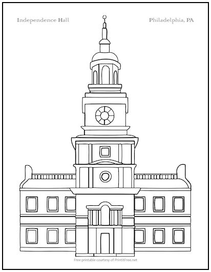 urban city coloring pages printable jpg